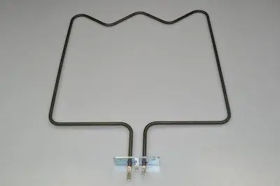 Element for undervarme, Beko komfyr & stekeovn - 230V/1300W